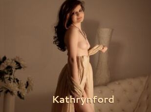 Kathrynford