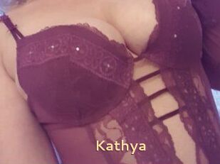 Kathya