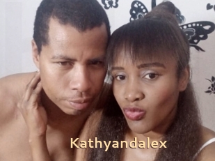 Kathyandalex