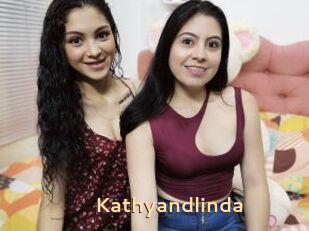 Kathyandlinda