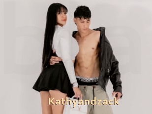 Kathyandzack