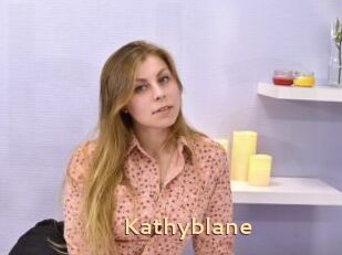 Kathyblane