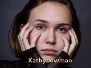 Kathybowman