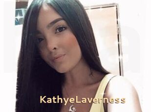 KathyeLaverness