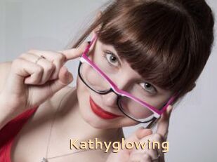 Kathyglowing