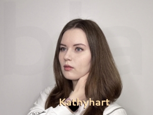 Kathyhart