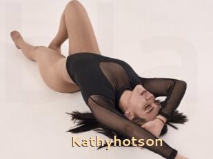 Kathyhotson