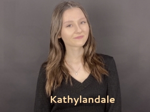 Kathylandale