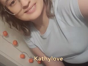 Kathylove