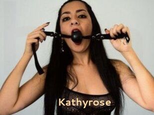 Kathy_rose