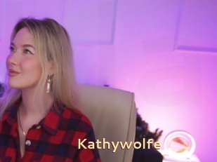 Kathywolfe