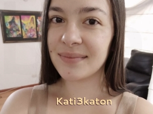 Kati3katon