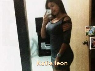 Katia_leon