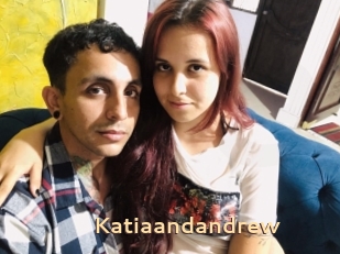 Katiaandandrew