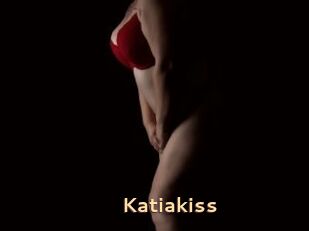 Katiakiss