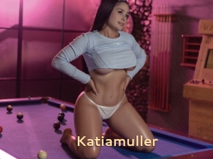 Katiamuller