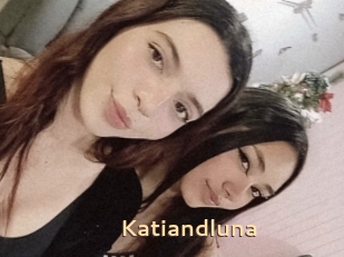 Katiandluna