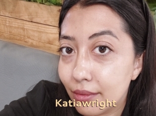 Katiawright