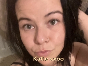 Katie_xxoo