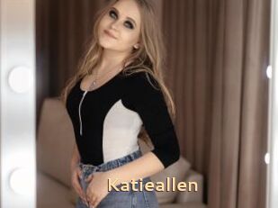 Katieallen