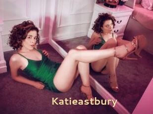 Katieastbury