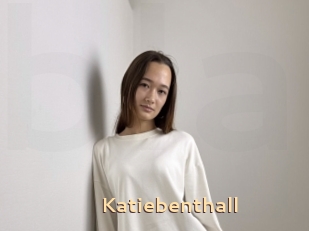 Katiebenthall