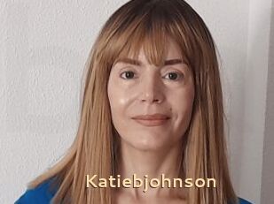 Katiebjohnson