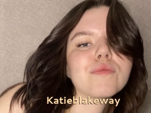 Katieblakeway