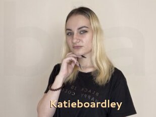 Katieboardley