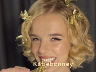 Katiebonney