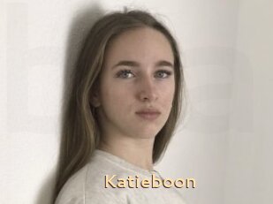 Katieboon