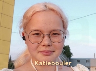 Katiebouler