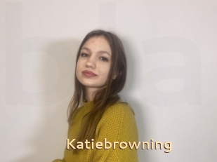 Katiebrowning