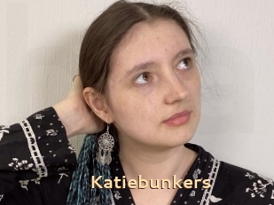 Katiebunkers