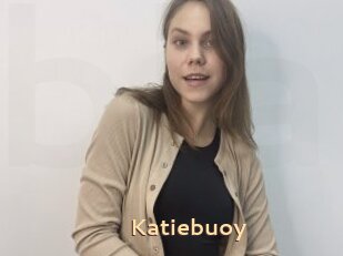 Katiebuoy