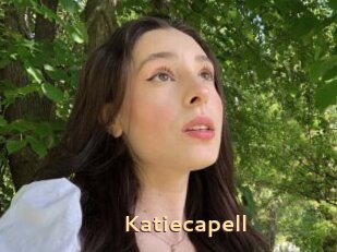 Katiecapell