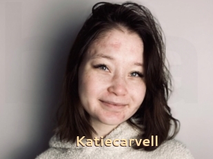 Katiecarvell