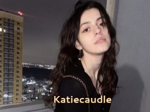 Katiecaudle