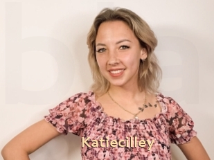 Katiecilley