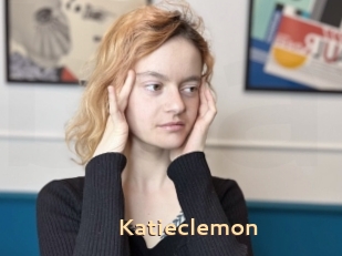 Katieclemon