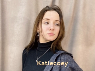 Katiecoey