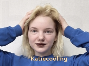 Katiecooling