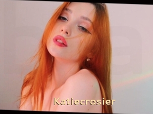 Katiecrosier