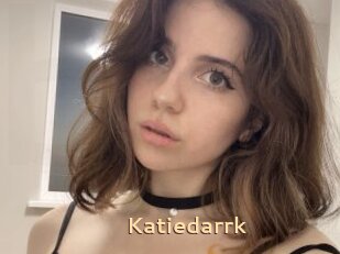 Katiedarrk