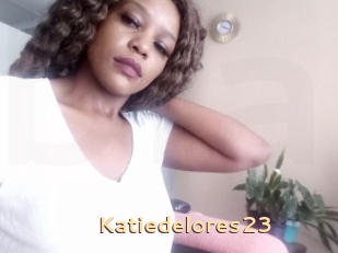 Katiedelores23