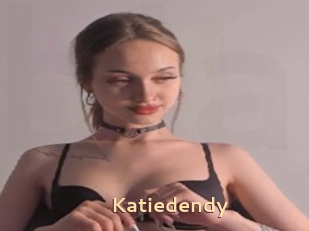 Katiedendy