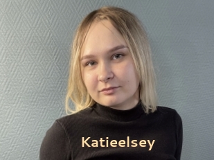 Katieelsey