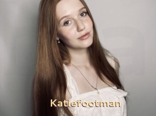 Katiefootman