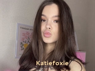 Katiefoxie