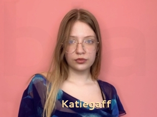 Katiegaff